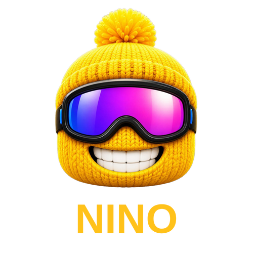 Nino