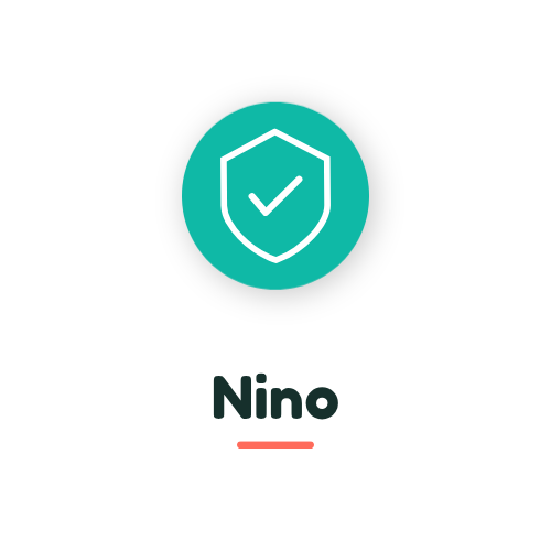 Nino